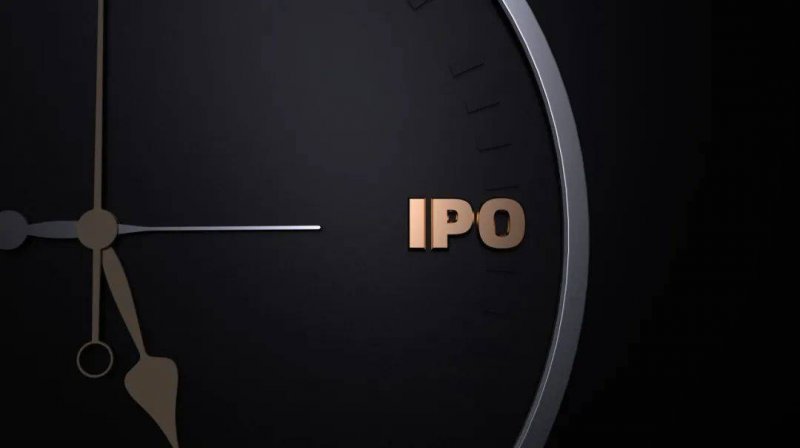 exness外汇官网《反恐精英》之父回首往事：离开V社现在有点后悔了