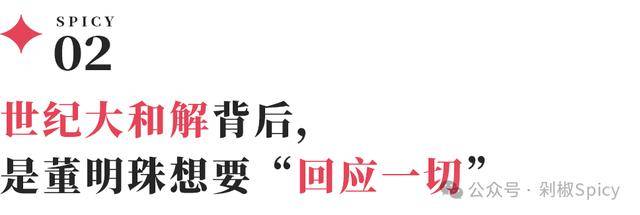 exness外汇官网网站姜文新片《你行!你上!》官宣提档7.18 携两子首登银幕