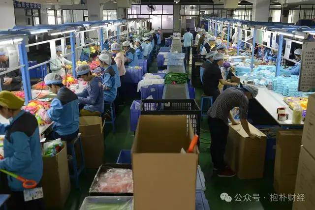 ex外汇平台交易规则《羊蹄山之魂》三种新模式介绍 新增三池崇史模式