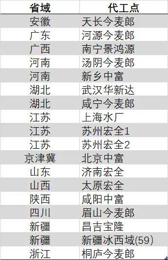 EX外汇平台行情《鬼武者：剑之道》新截图 幻魔“大唾拉”登场