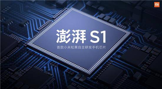 想知道如何代理ex外汇平台？这几点你不得不看！