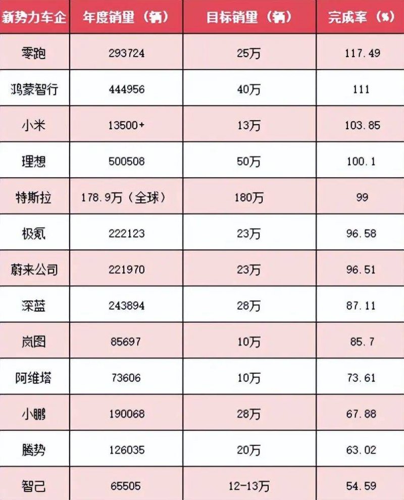 EX外汇官网的新近方针，竟让理财者纷纷支持！
