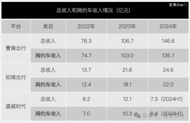 Exness外汇官网AL零封BLG！将于与T1争夺MSI决赛门票